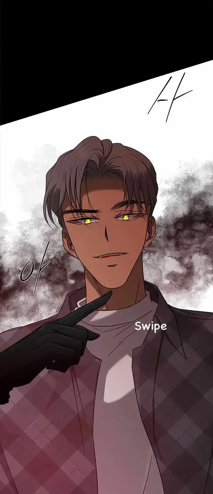 Read Trapped chapter 99 image 31 on Lezhin