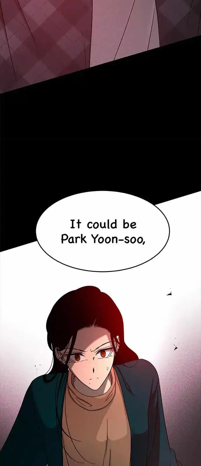Read Trapped chapter 99 image 32 on Lezhin