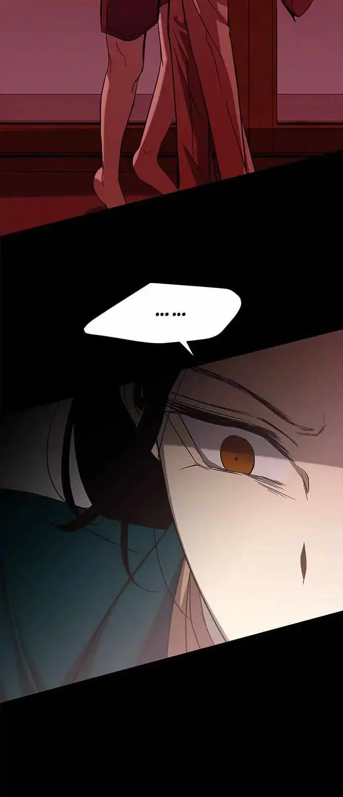 Read Trapped chapter 99 image 34 on Lezhin