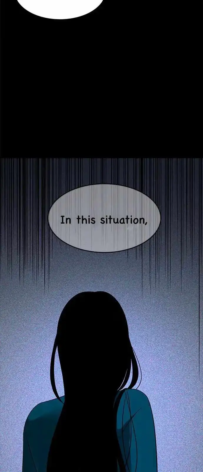 Read Trapped chapter 99 image 37 on Lezhin
