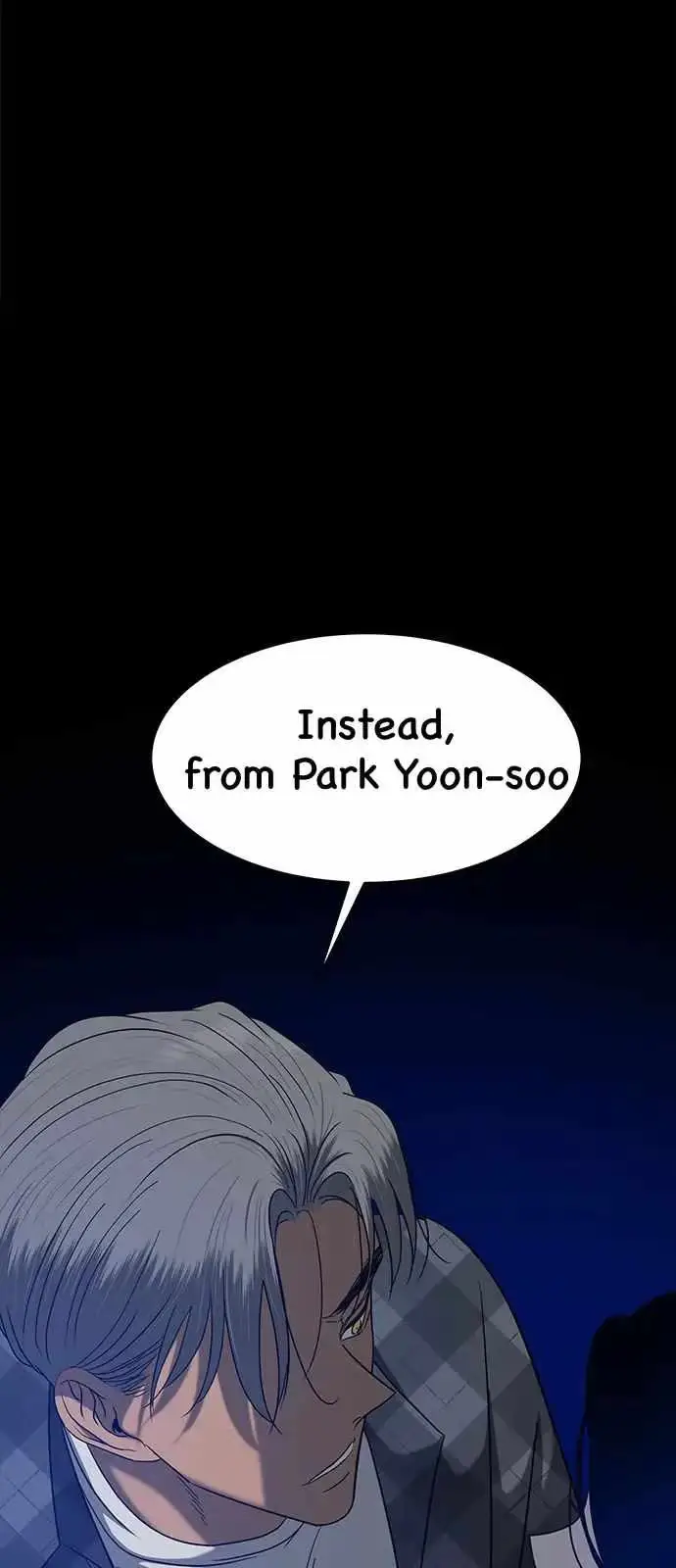 Read Trapped chapter 99 image 41 on Lezhin
