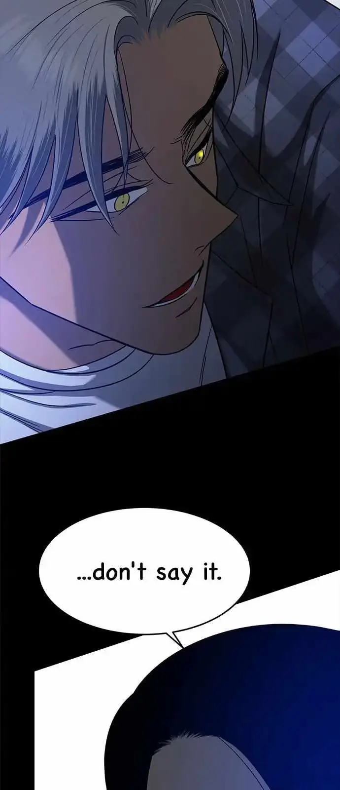 Read Trapped chapter 99 image 44 on Lezhin