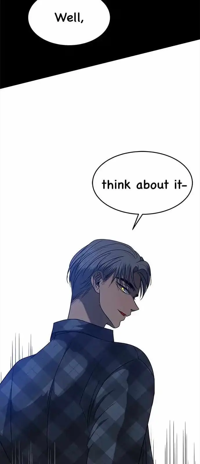 Read Trapped chapter 99 image 47 on Lezhin