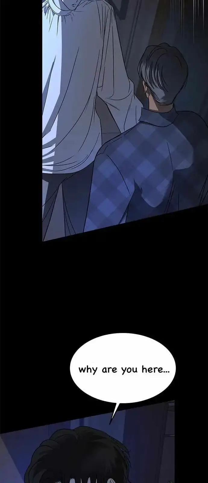 Read Trapped chapter 99 image 50 on Lezhin