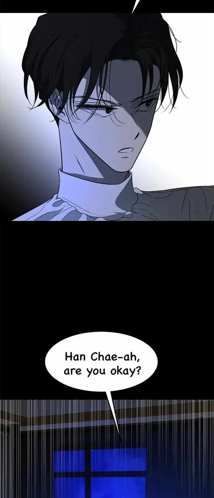 Read Trapped chapter 99 image 52 on Lezhin