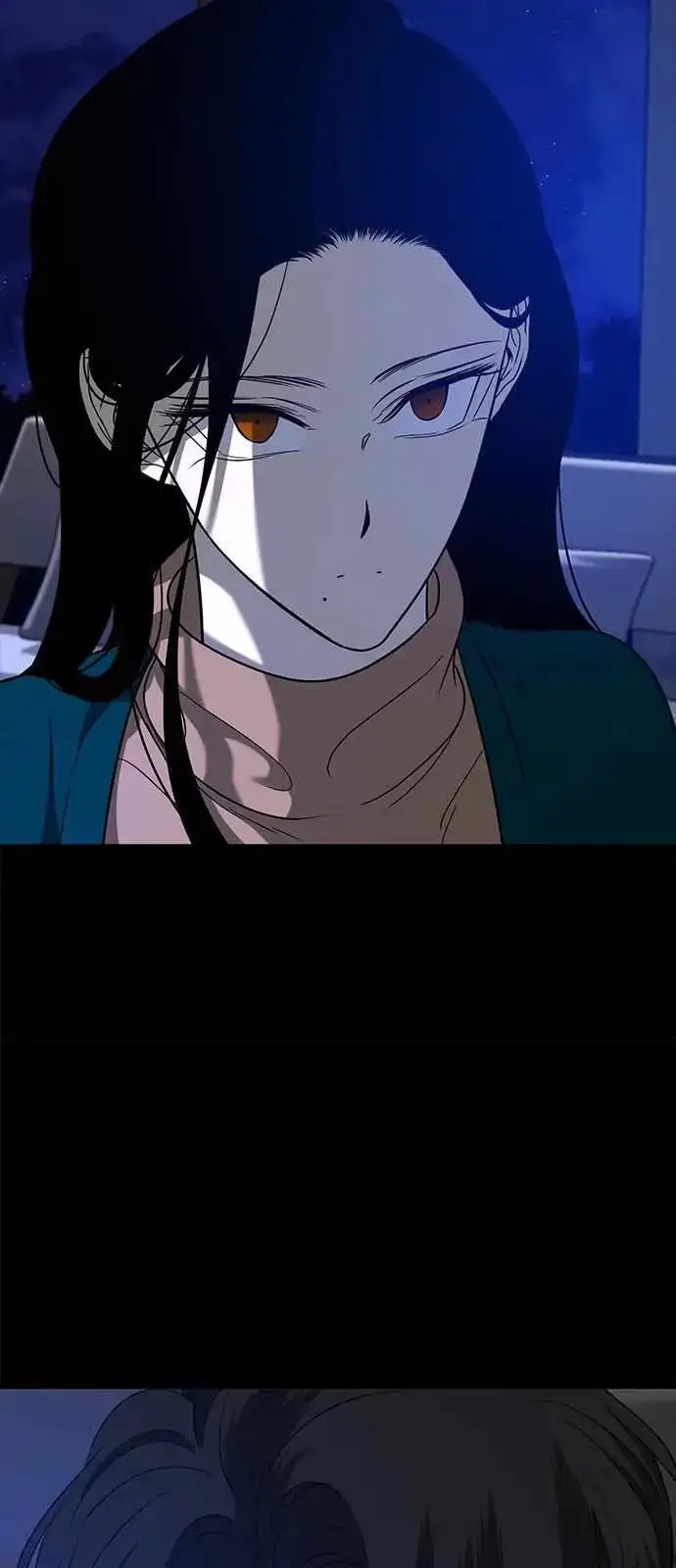 Read Trapped chapter 99 image 54 on Lezhin