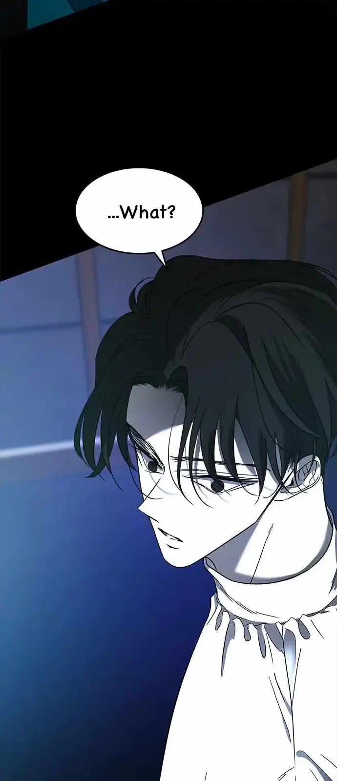 Read Trapped chapter 99 image 58 on Lezhin