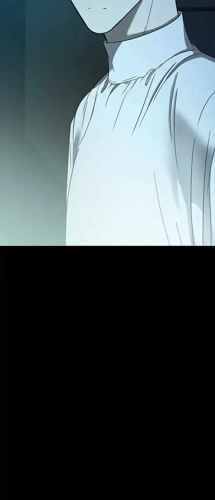Read Trapped chapter 99 image 61 on Lezhin