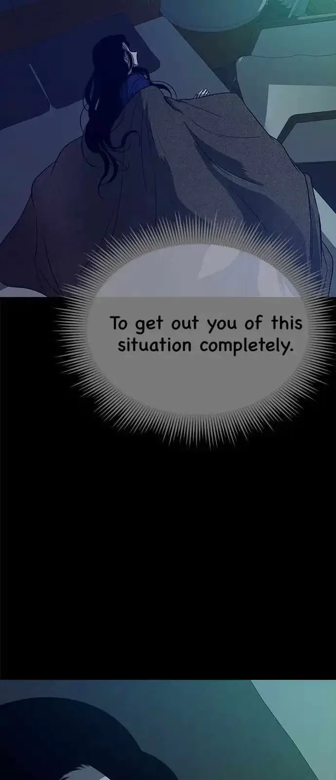Read Trapped chapter 99 image 63 on Lezhin