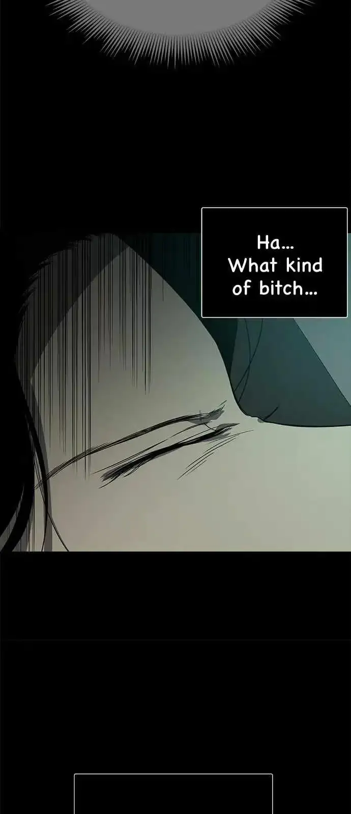 Read Trapped chapter 99 image 65 on Lezhin