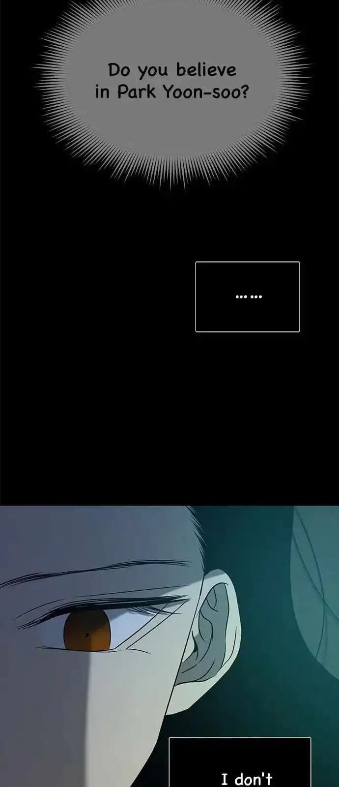Read Trapped chapter 99 image 67 on Lezhin