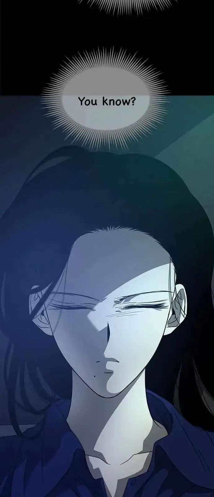 Read Trapped chapter 99 image 69 on Lezhin