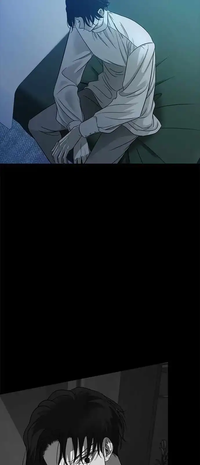 Read Trapped chapter 99 image 72 on Lezhin