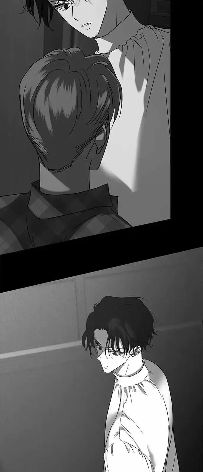 Read Trapped chapter 99 image 73 on Lezhin