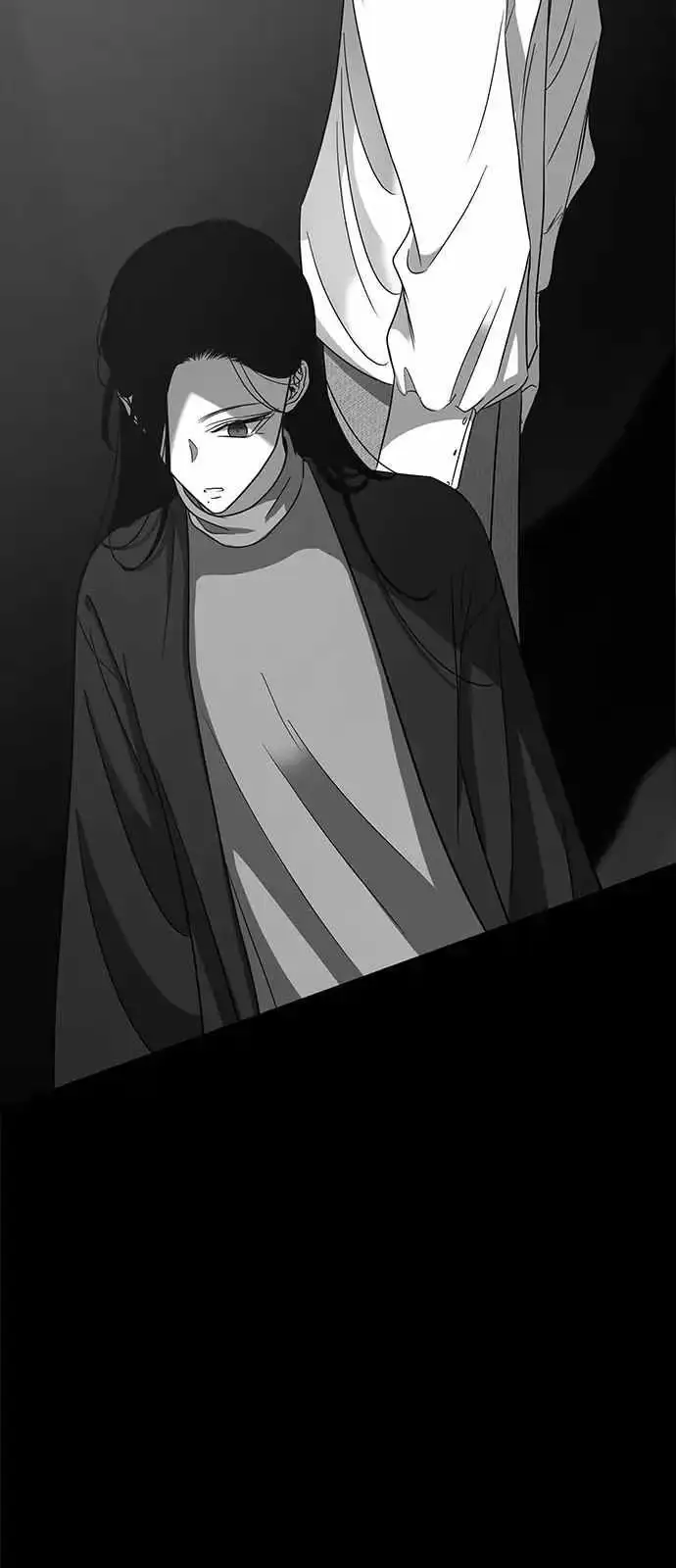 Read Trapped chapter 99 image 74 on Lezhin