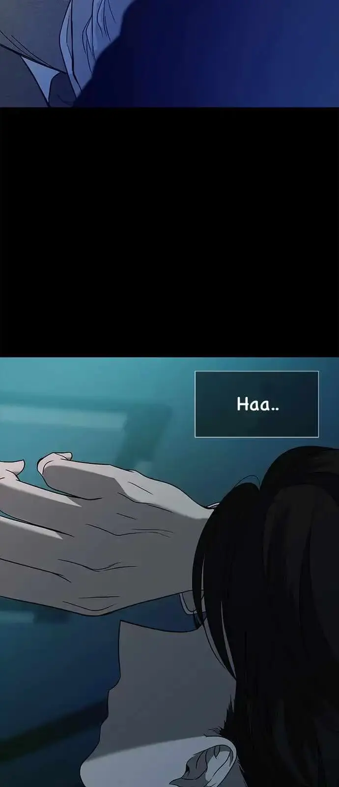 Read Trapped chapter 99 image 77 on Lezhin