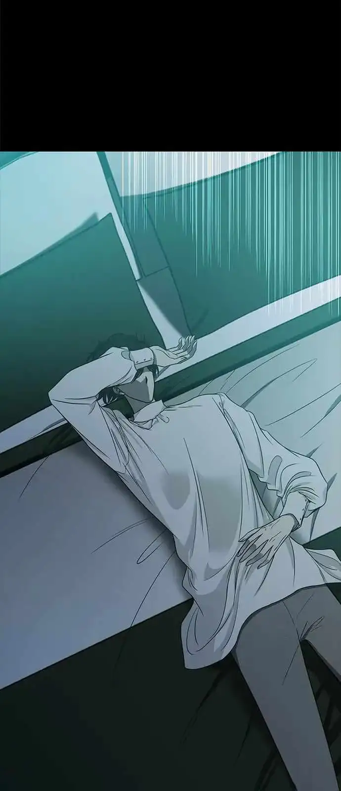 Read Trapped chapter 99 image 79 on Lezhin