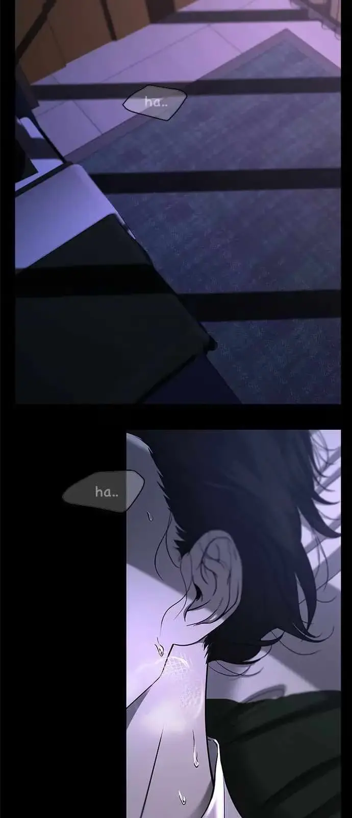 Read Trapped chapter 99 image 81 on Lezhin
