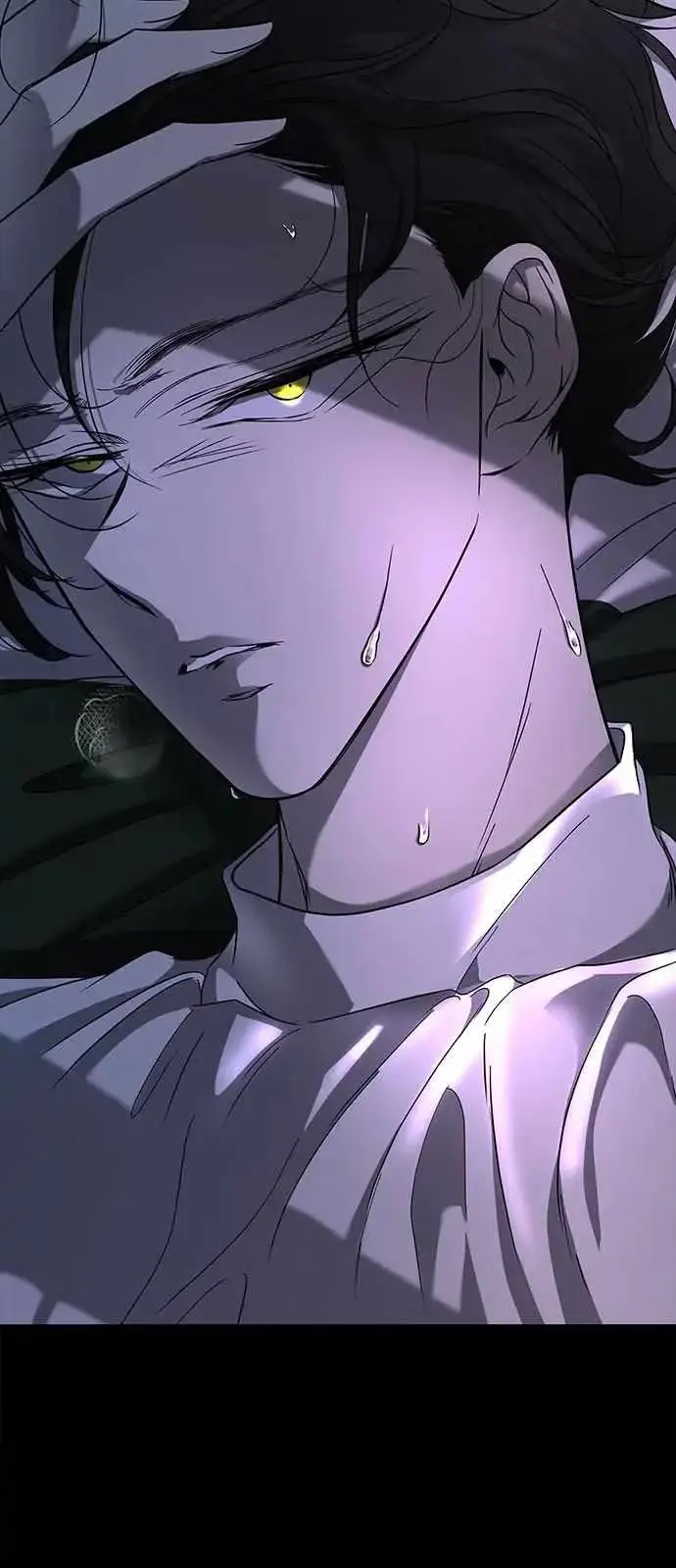 Read Trapped chapter 99 image 83 on Lezhin