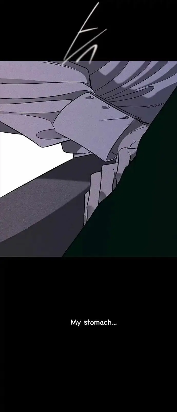 Read Trapped chapter 99 image 84 on Lezhin