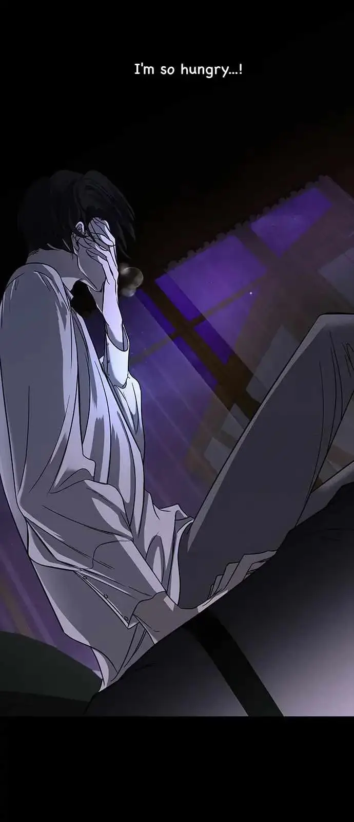Read Trapped chapter 99 image 85 on Lezhin
