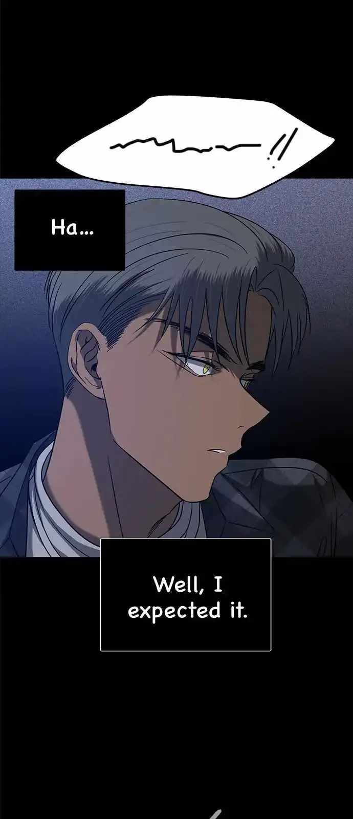 Read Trapped chapter 99 image 9 on Lezhin