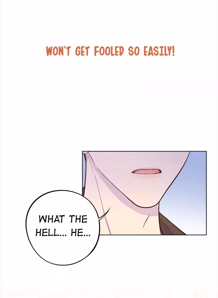 Trapping the Foxy Doctor Chapter 1.1 page 7 - 