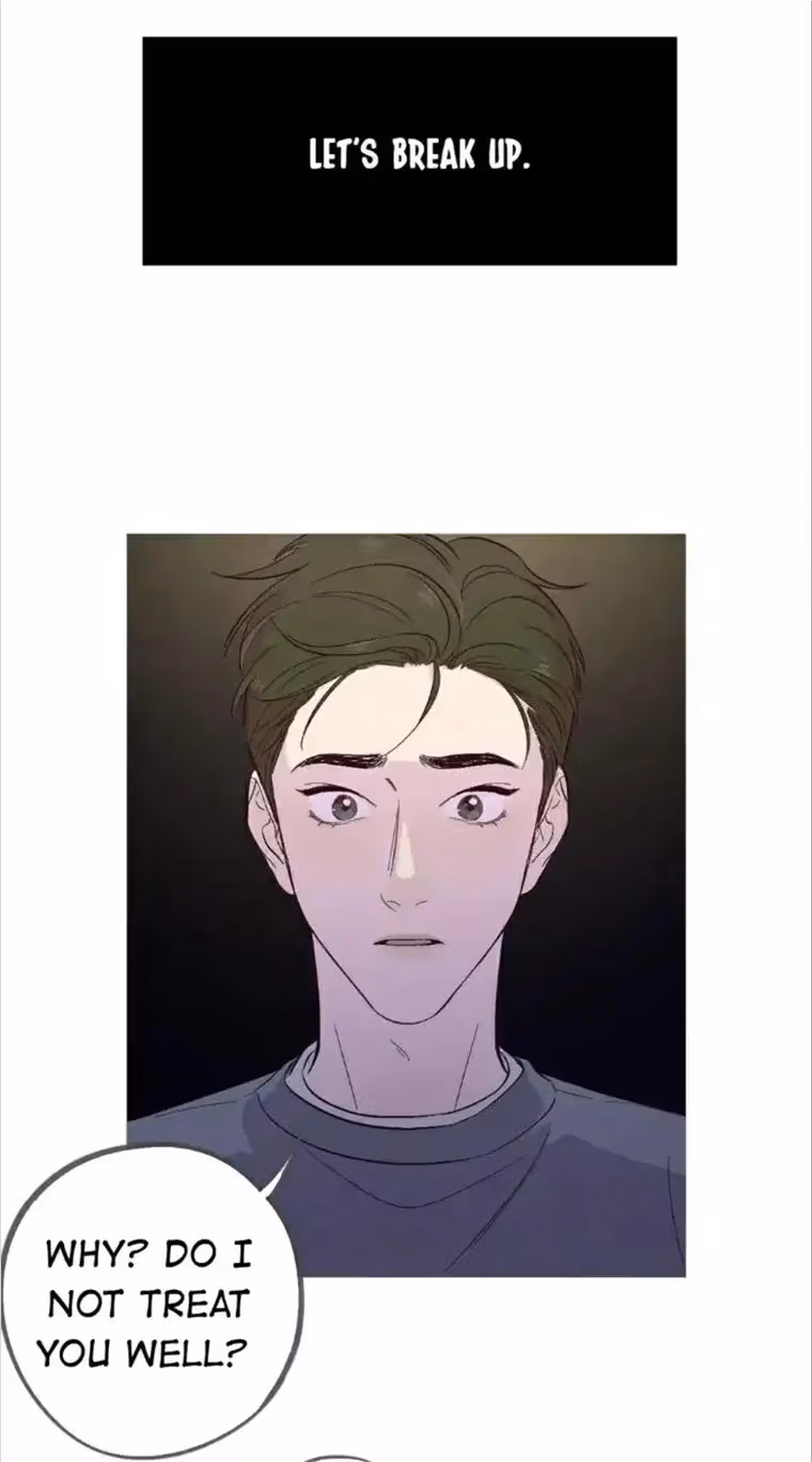 Trapping the Foxy Doctor Chapter 1.2 page 25 - 