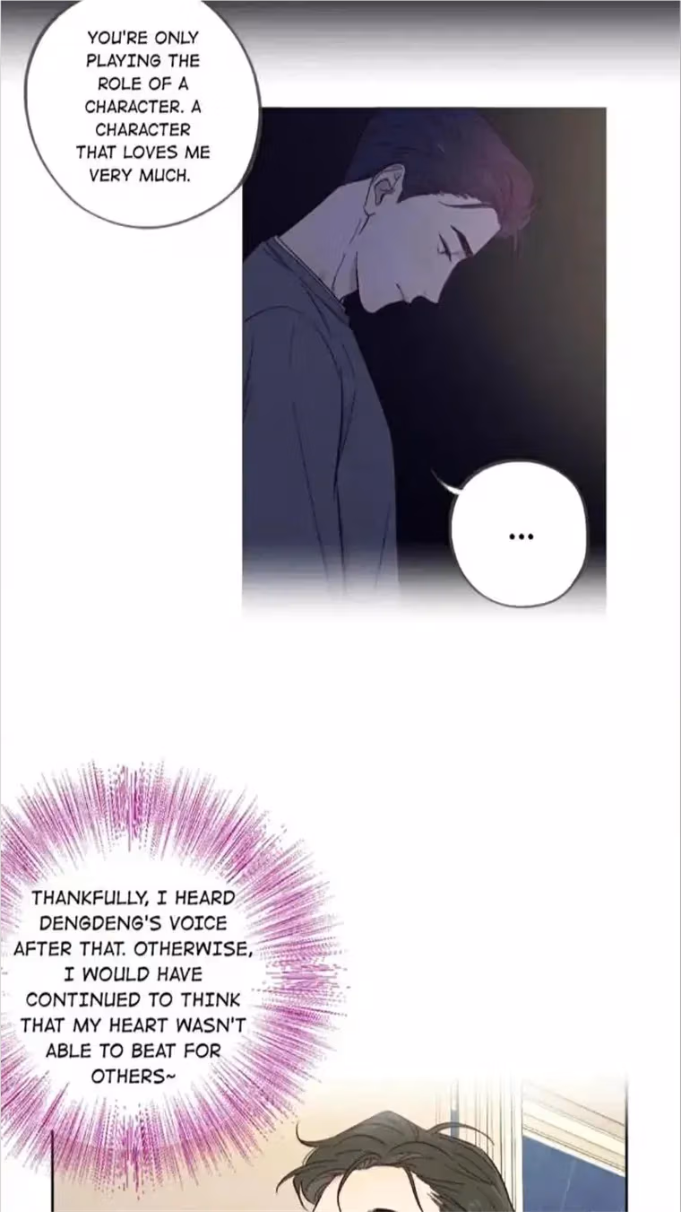 Trapping the Foxy Doctor Chapter 1.2 page 28 - 