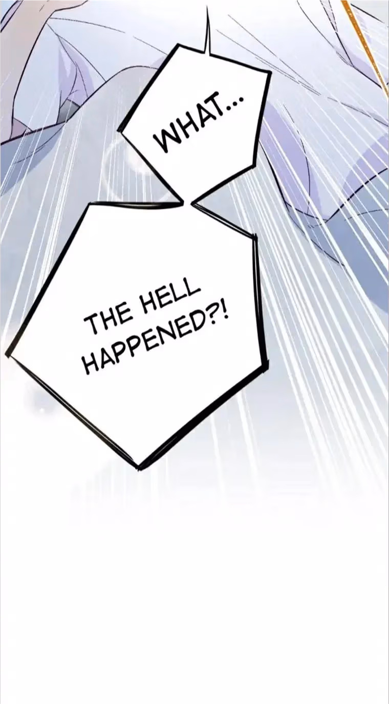 Trapping the Foxy Doctor Chapter 1.3000001 page 11 - 