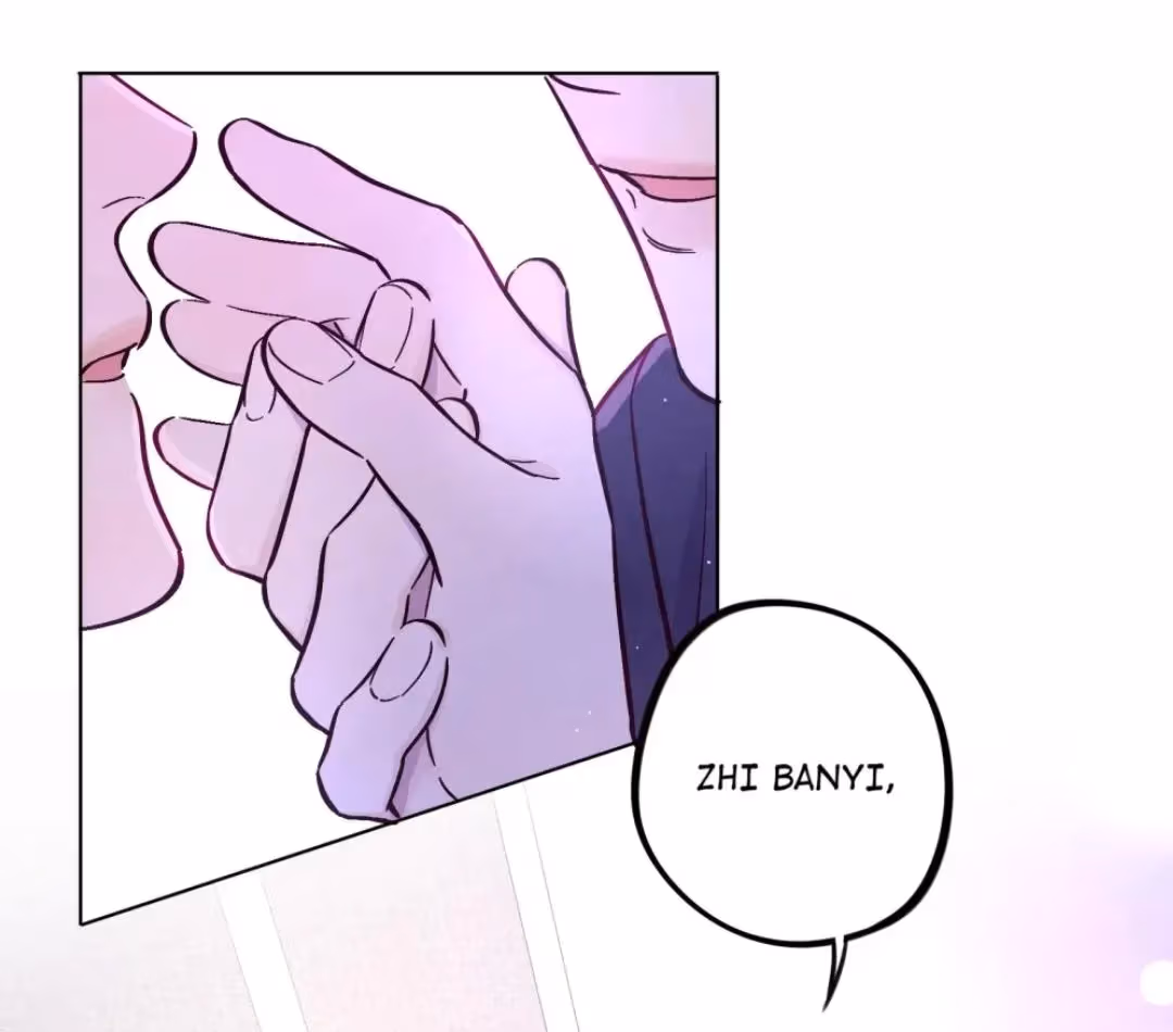 Trapping the Foxy Doctor Chapter 50 page 26 - 