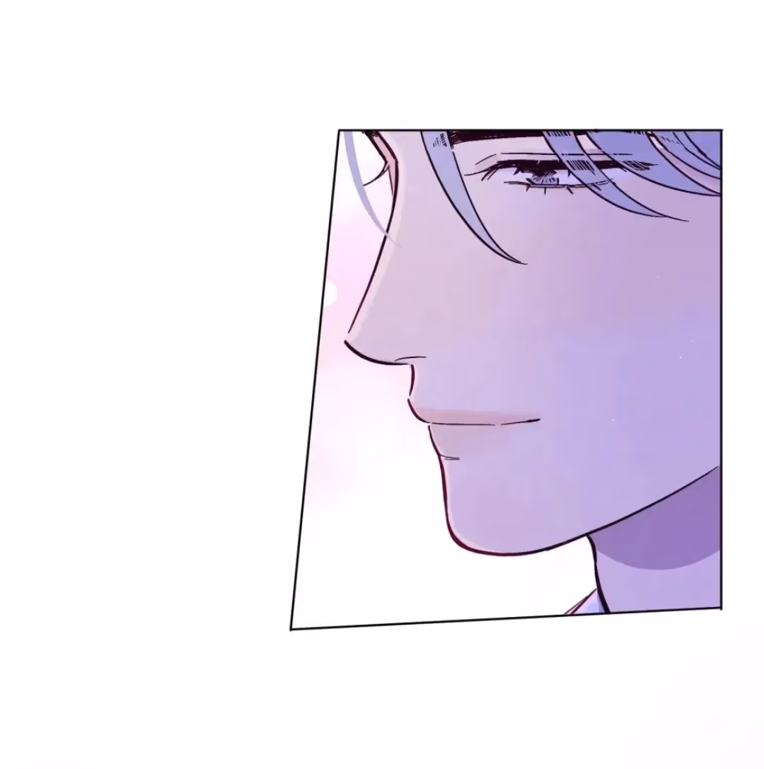 Trapping the Foxy Doctor Chapter 50 page 43 - 