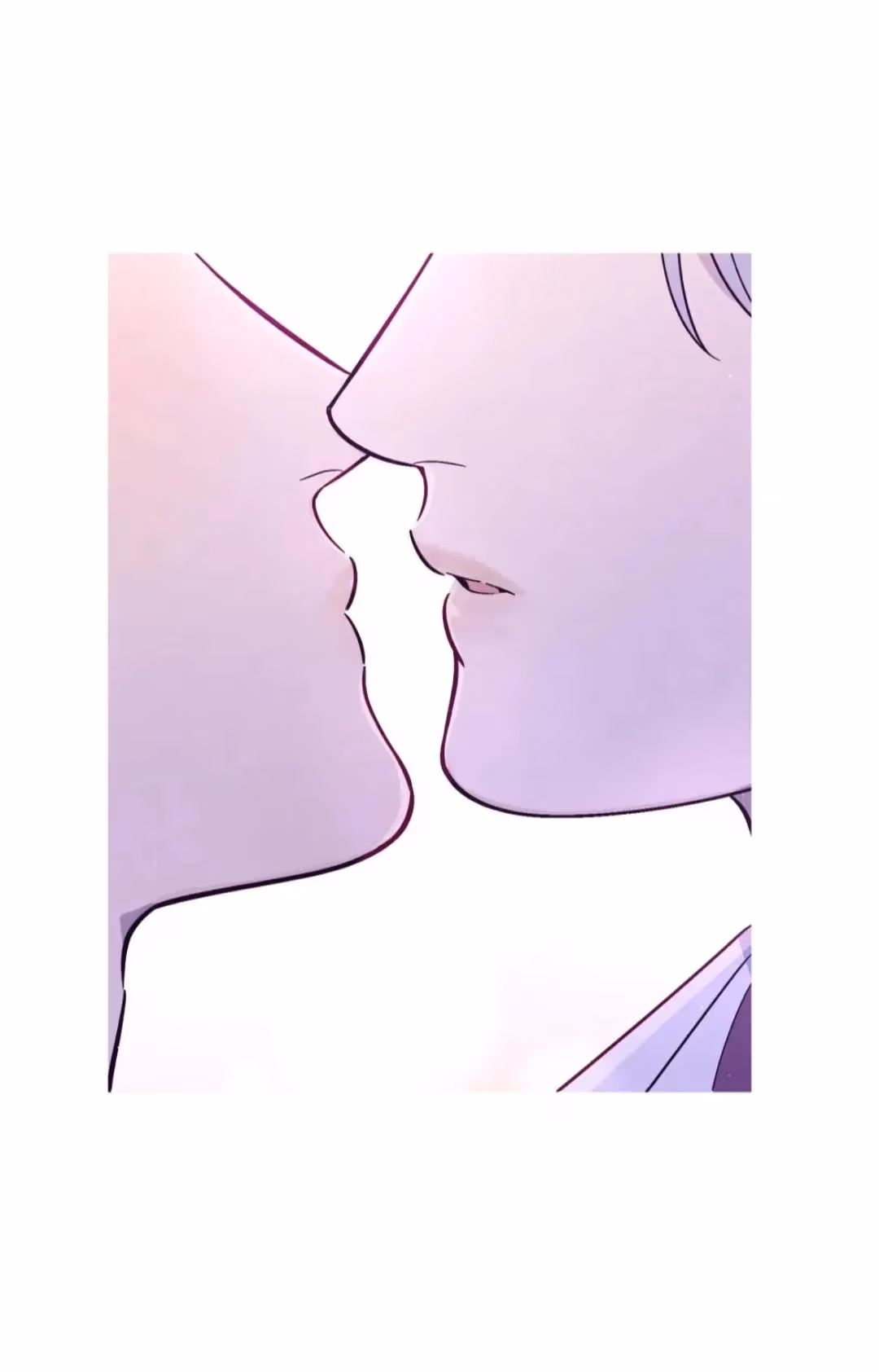 Trapping the Foxy Doctor Chapter 51 page 9 - 