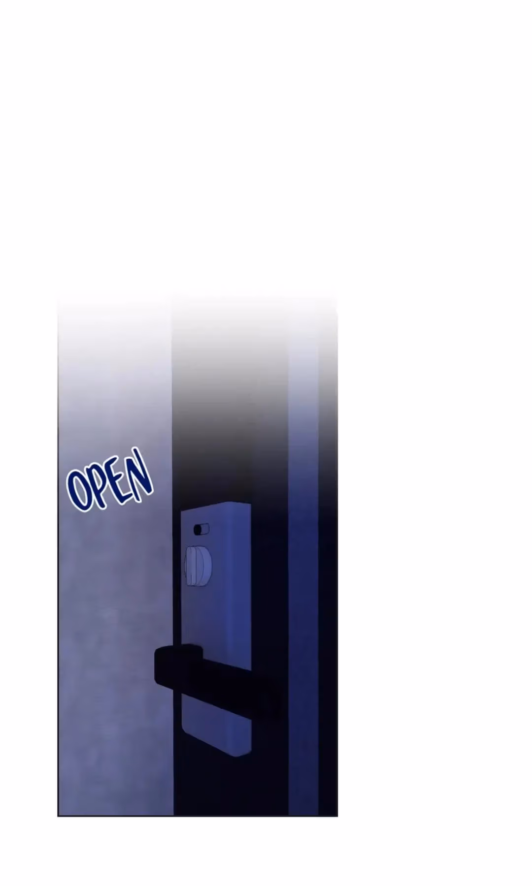 Trapping the Foxy Doctor Chapter 52 page 26 - 