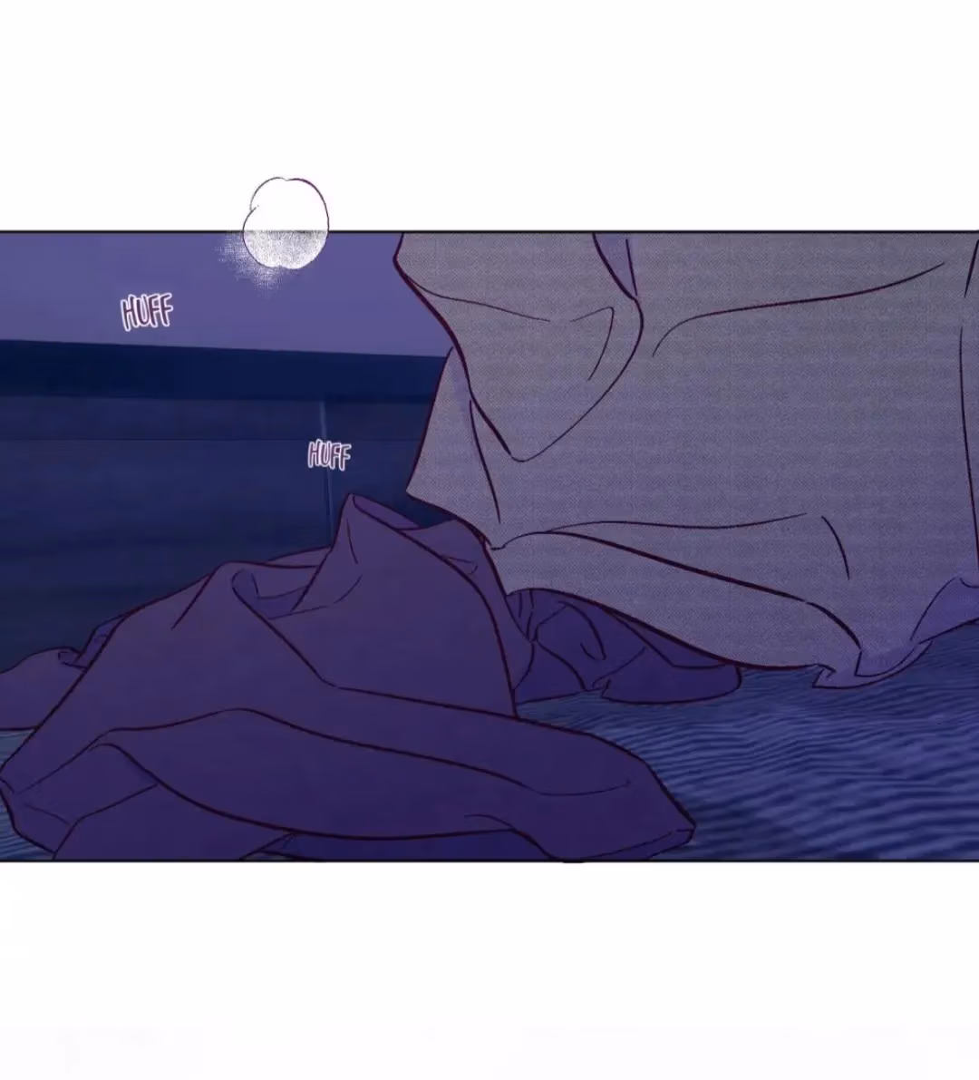 Trapping the Foxy Doctor Chapter 53 page 4 - 