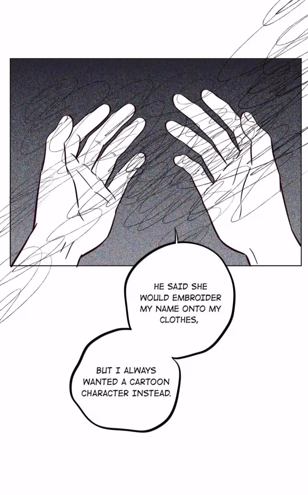 Trapping the Foxy Doctor Chapter 55 page 41 - 