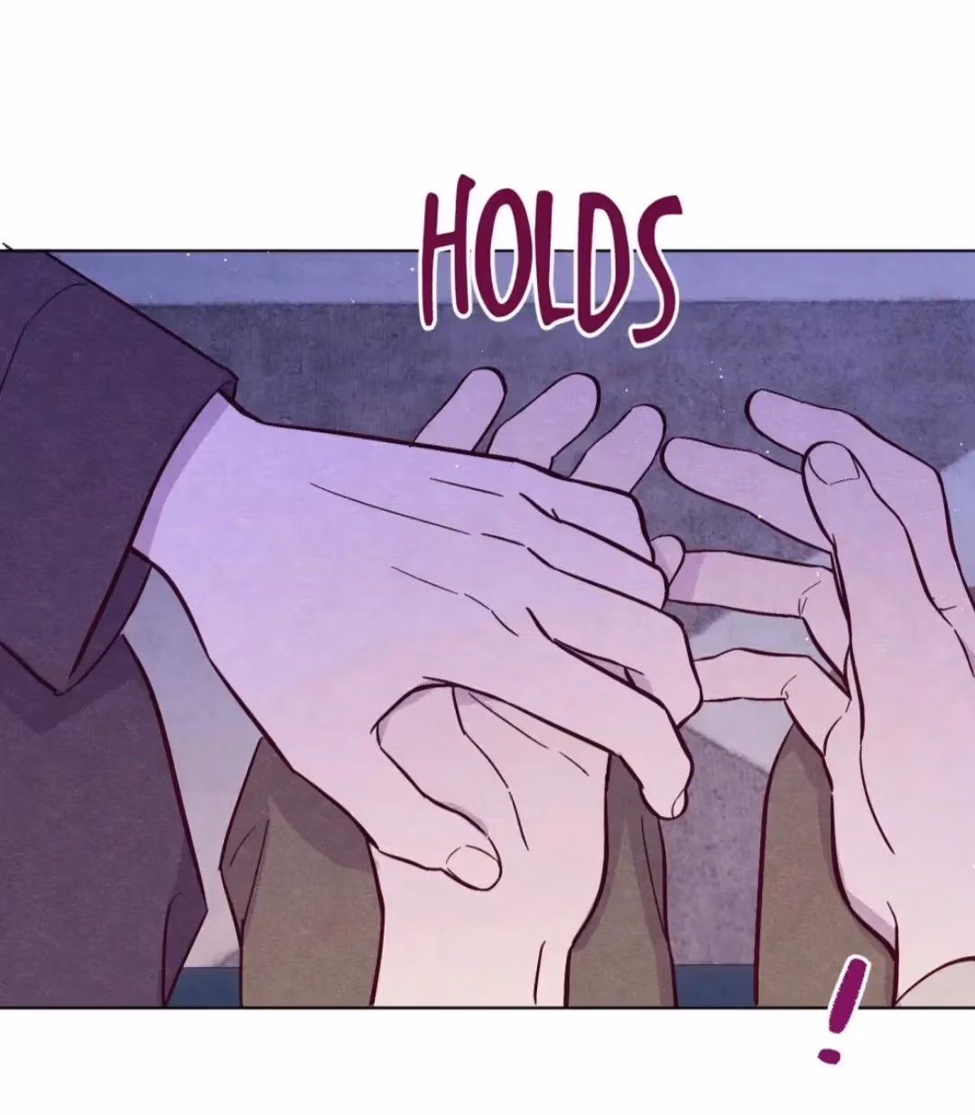 Trapping the Foxy Doctor Chapter 55 page 42 - 