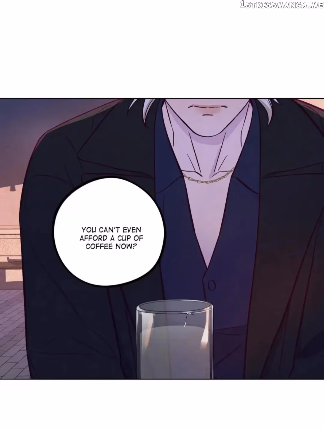 Trapping the Foxy Doctor Chapter 57 page 41 - 