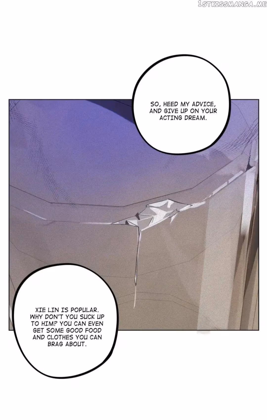 Trapping the Foxy Doctor Chapter 57 page 42 - 