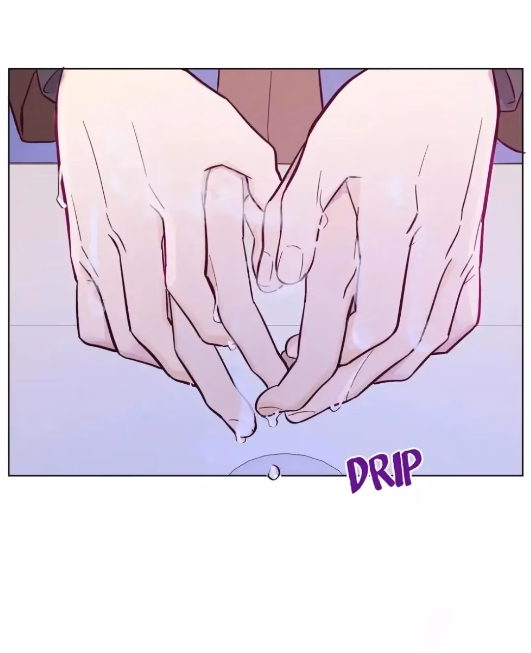 Trapping the Foxy Doctor Chapter 66 page 42 - 
