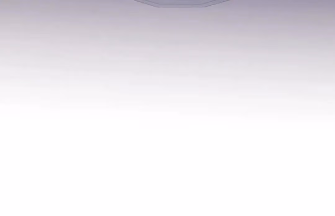 Trapping the Foxy Doctor Chapter 72 page 50 - 