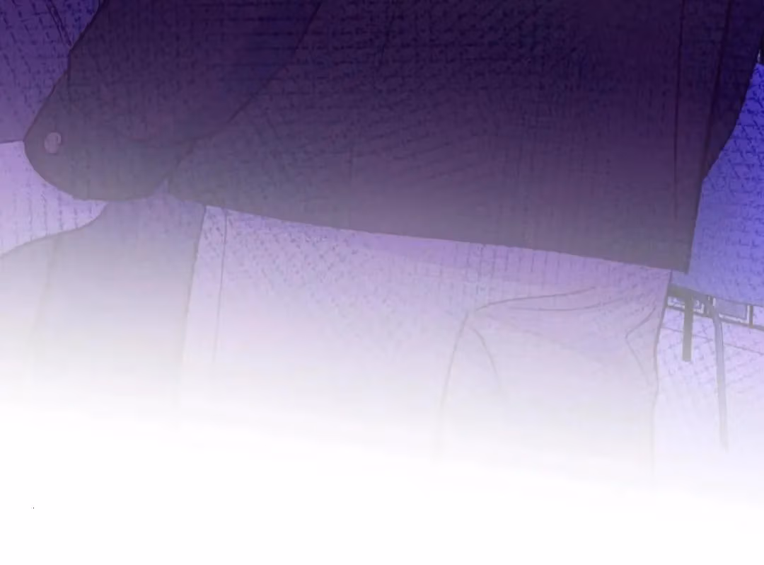 Trapping the Foxy Doctor Chapter 78 page 51 - 