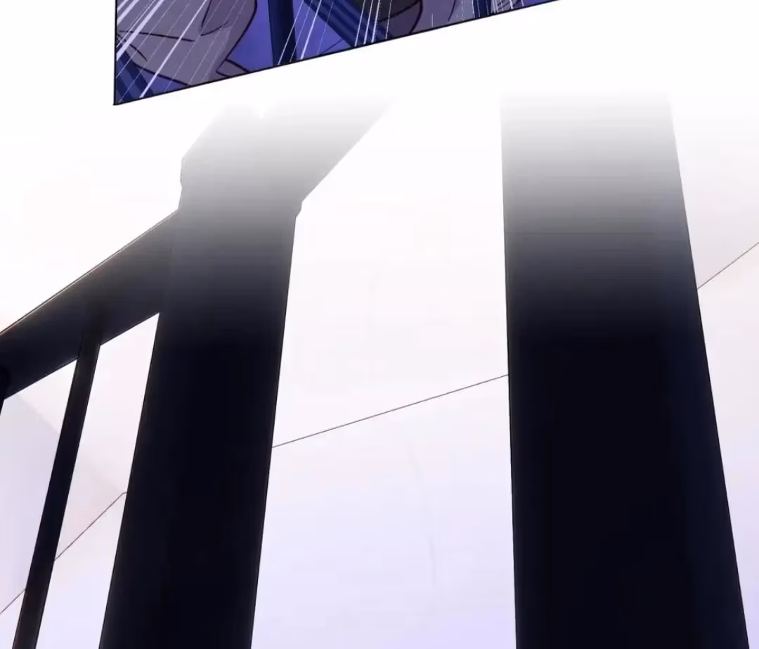 Trapping the Foxy Doctor Chapter 81 page 48 - 