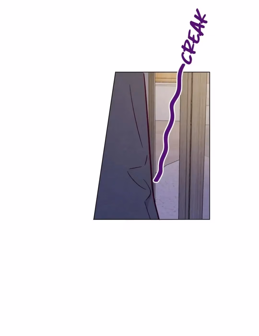 Trapping the Foxy Doctor Chapter 83 page 13 - 