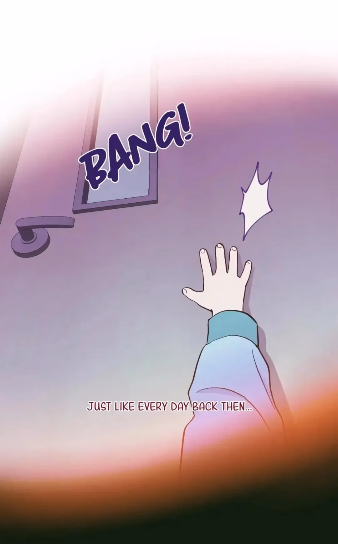 Trapping the Foxy Doctor Chapter 83 page 26 - 