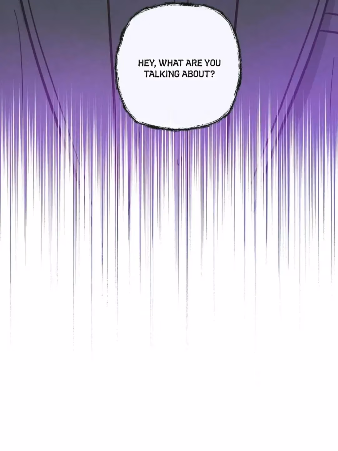 Trapping the Foxy Doctor Chapter 83 page 41 - 