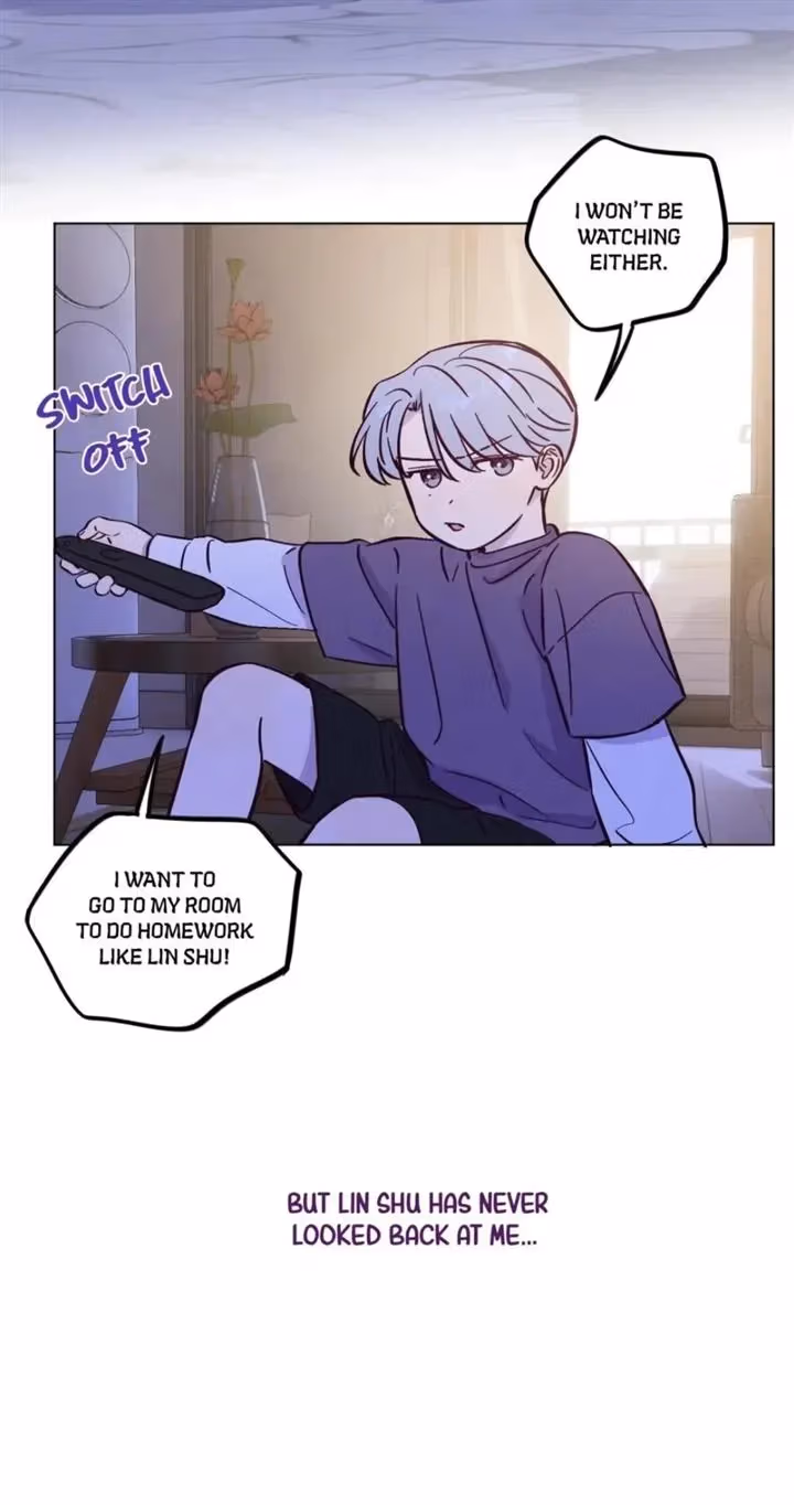 Trapping the Foxy Doctor Chapter 86 page 11 - 
