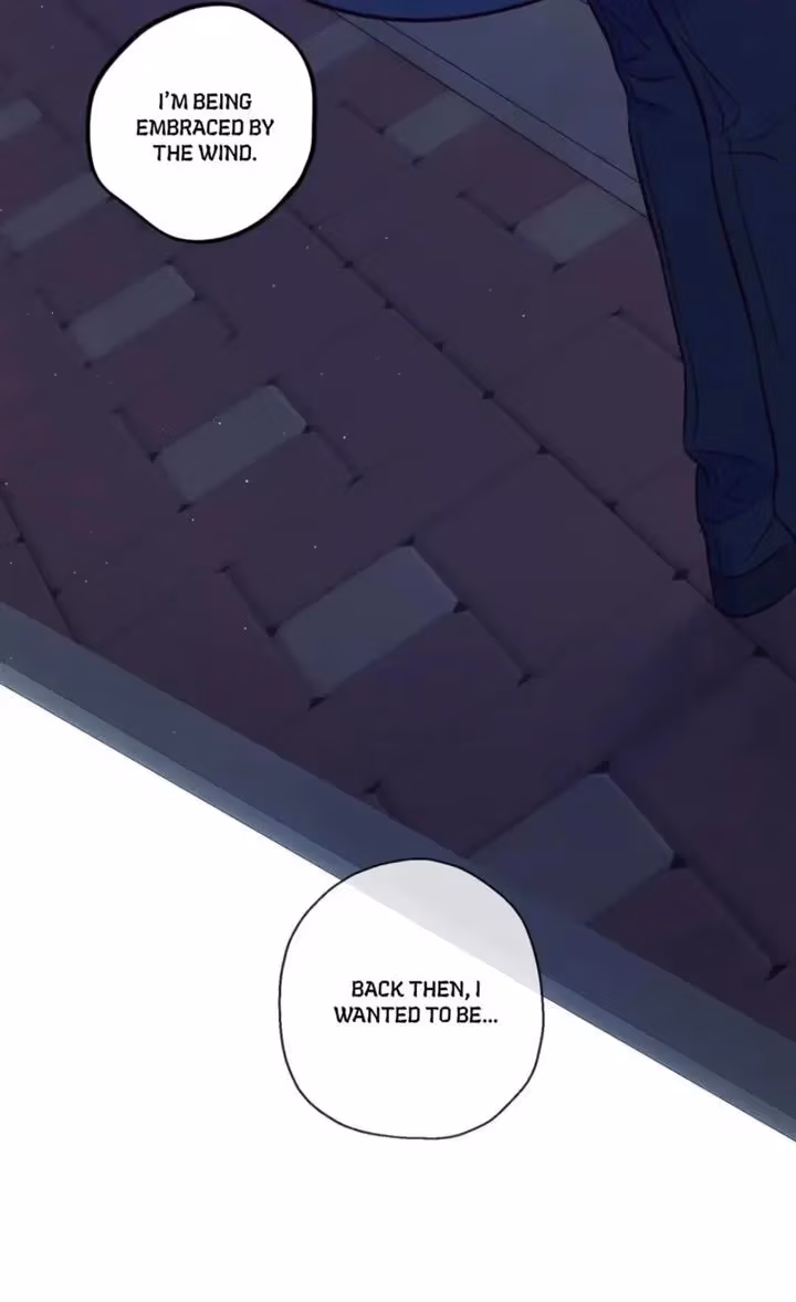 Trapping the Foxy Doctor Chapter 86 page 48 - 
