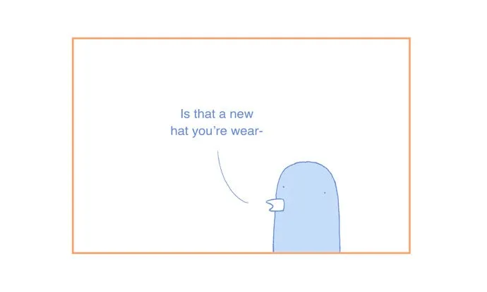 Trash Bird Chapter 10 page 4 - 