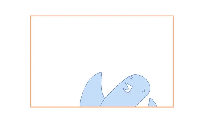 Trash Bird Chapter 10 page 6 - 